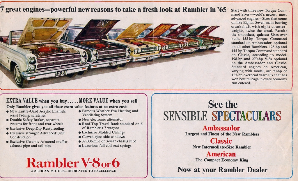 n_1965 Rambler Full Line-08.jpg